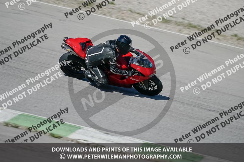 enduro digital images;event digital images;eventdigitalimages;no limits trackdays;park motor;park motor no limits trackday;park motor photographs;park motor trackday photographs;peter wileman photography;racing digital images;trackday digital images;trackday photos